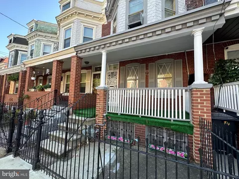 512 E Ninth St, Wilmington, DE 19801 photo 25