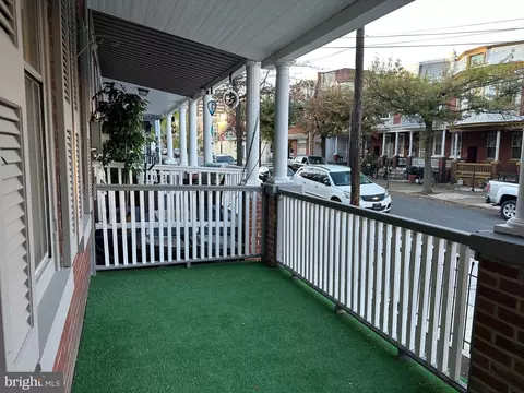 512 E Ninth St, Wilmington, DE 19801 photo 24