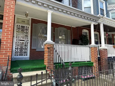 512 E Ninth St, Wilmington, DE 19801 photo 28