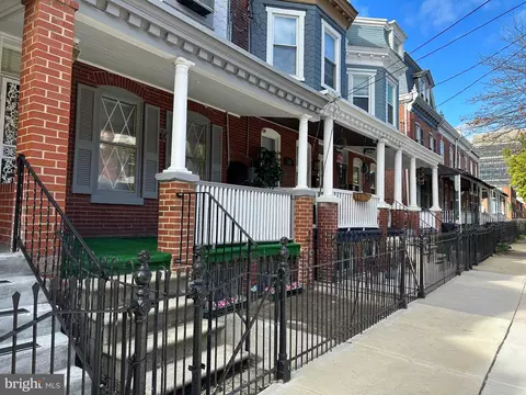 512 E Ninth St, Wilmington, DE 19801 photo 27