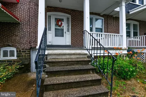 403 W 28th St, Wilmington, DE 19802