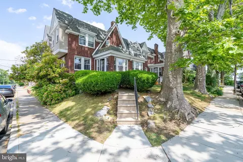 33 W Thirty Ninth St, Wilmington, DE 19802