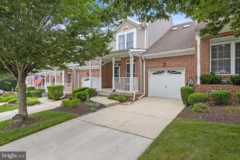 618 Beaver Falls Pl, Wilmington, DE 19808