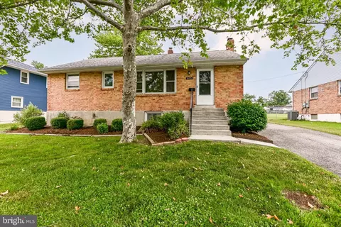 4431 Sandy Dr, Wilmington, DE 19808