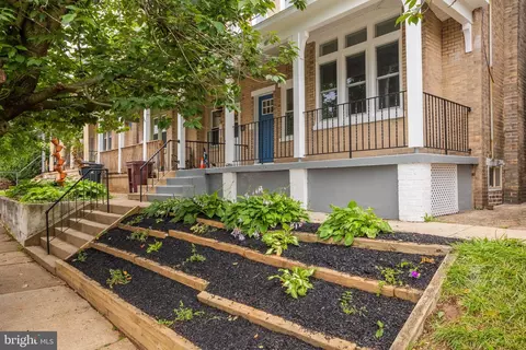 1409 W 7th St, Wilmington, DE 19805