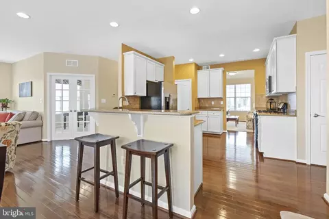 643 Red Maple Rd, Middletown, DE 19709 photo 19