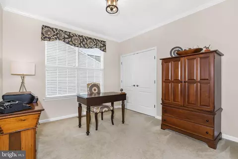 643 Red Maple Rd, Middletown, DE 19709 photo 42