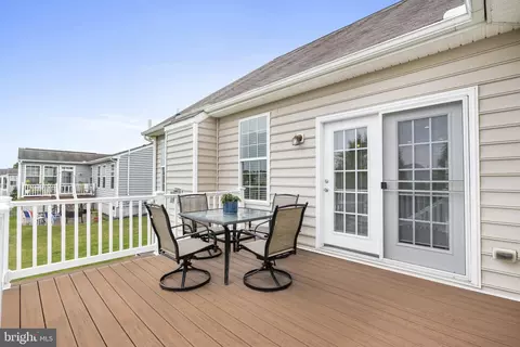 643 Red Maple Rd, Middletown, DE 19709 photo 51