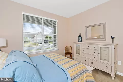 643 Red Maple Rd, Middletown, DE 19709 photo 40