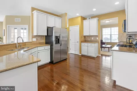 643 Red Maple Rd, Middletown, DE 19709 photo 20