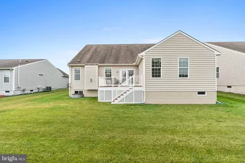643 Red Maple Rd, Middletown, DE 19709 photo 54