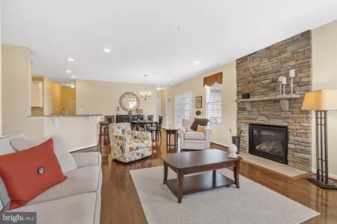 643 Red Maple Rd, Middletown, DE 19709 photo 28