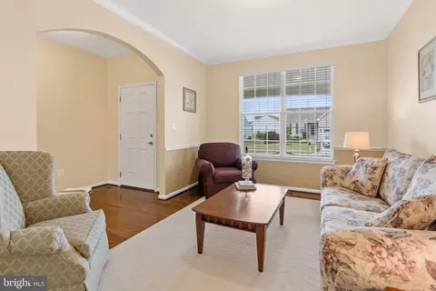 643 Red Maple Rd, Middletown, DE 19709 photo 31