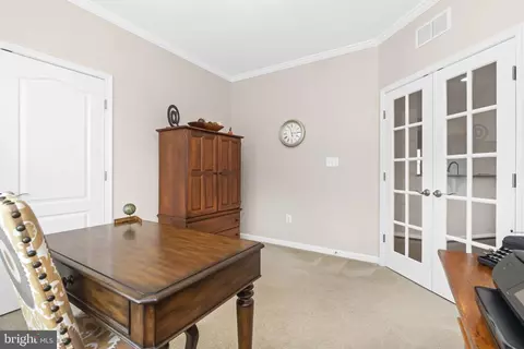 643 Red Maple Rd, Middletown, DE 19709 photo 43