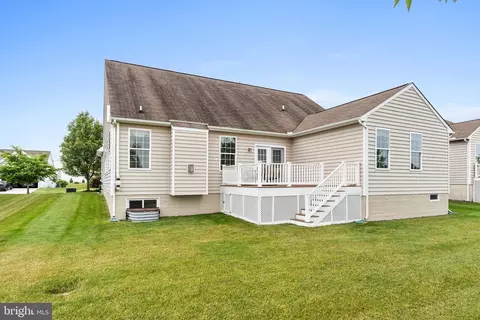 643 Red Maple Rd, Middletown, DE 19709 photo 55