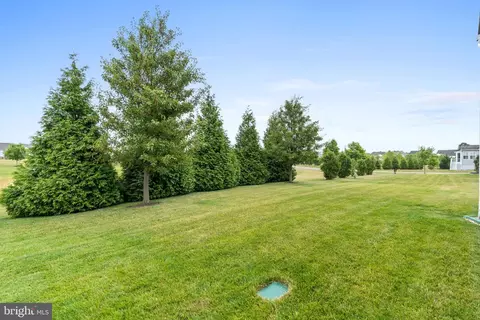 643 Red Maple Rd, Middletown, DE 19709 photo 53