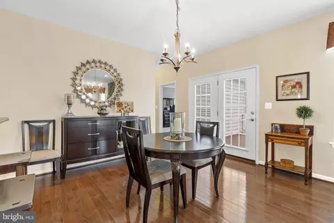 643 Red Maple Rd, Middletown, DE 19709 photo 24