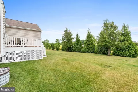 643 Red Maple Rd, Middletown, DE 19709 photo 56