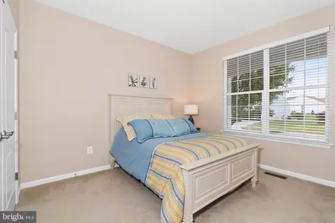 643 Red Maple Rd, Middletown, DE 19709 photo 41