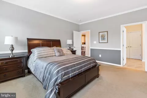 643 Red Maple Rd, Middletown, DE 19709 photo 34