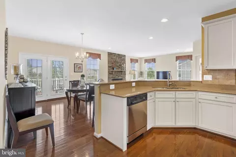 643 Red Maple Rd, Middletown, DE 19709 photo 23