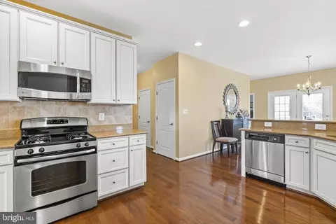 643 Red Maple Rd, Middletown, DE 19709 photo 18