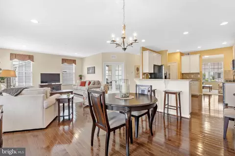643 Red Maple Rd, Middletown, DE 19709 photo 25