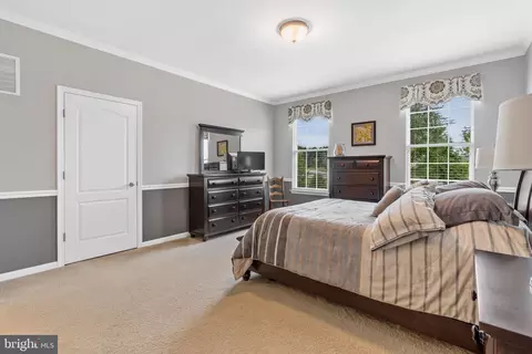 643 Red Maple Rd, Middletown, DE 19709 photo 33