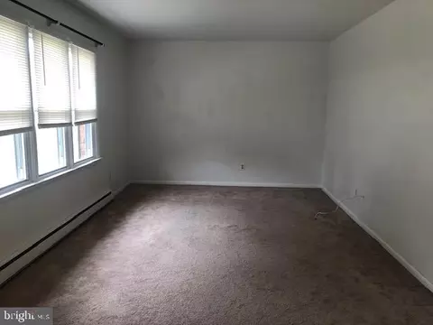 5 Queens Way, Newark, DE 19713 photo 6
