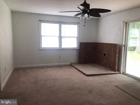5 Queens Way, Newark, DE 19713 photo 18