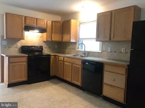 5 Queens Way, Newark, DE 19713 photo 8