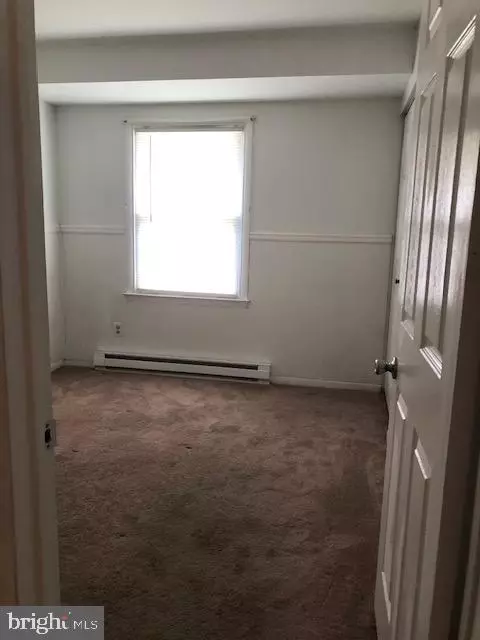 5 Queens Way, Newark, DE 19713 photo 11