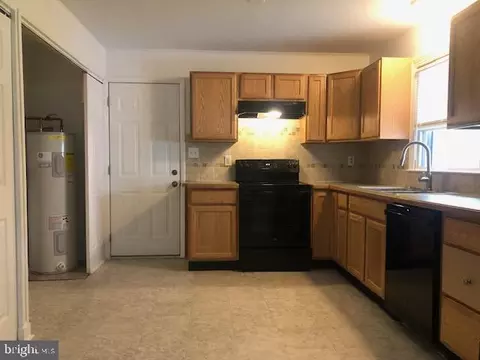 5 Queens Way, Newark, DE 19713 photo 9