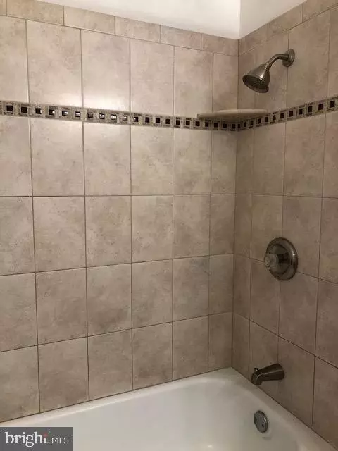 5 Queens Way, Newark, DE 19713 photo 15