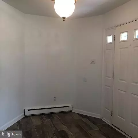 5 Queens Way, Newark, DE 19713 photo 5