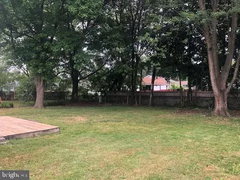5 Queens Way, Newark, DE 19713 photo 21
