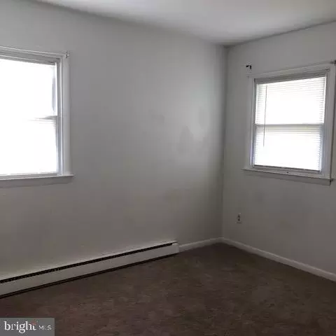 5 Queens Way, Newark, DE 19713 photo 12