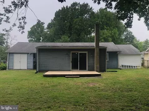 5 Queens Way, Newark, DE 19713 photo 20