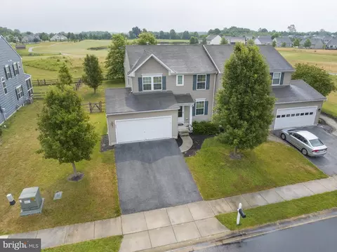 204 Avonbridge Dr, Townsend, DE 19734