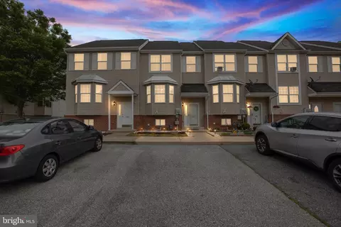 187 Bonnybrook Rd, Middletown, DE 19709