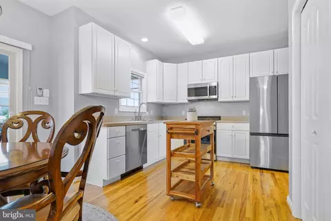 308 Red Cedar, Bear, DE 19701 photo 20