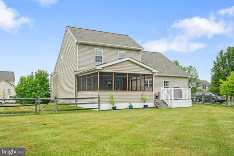 308 Red Cedar, Bear, DE 19701 photo 6