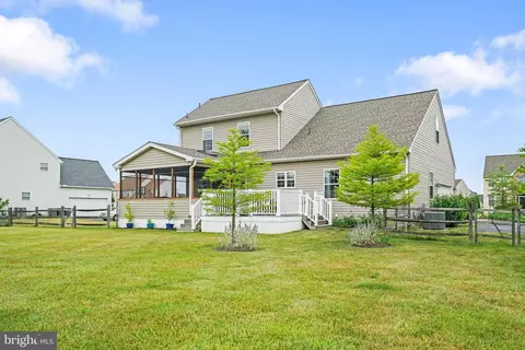 308 Red Cedar, Bear, DE 19701 photo 4