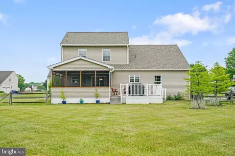 308 Red Cedar, Bear, DE 19701 photo 5