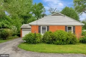 601 Foulk Rd, Wilmington, DE 19803