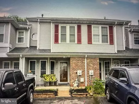 144 Lake Arrowhead Cir, Bear, DE 19701