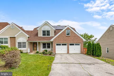 68 Springer Ct, Hockessin, DE 19707