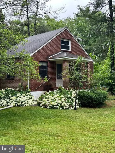 1643 Otts Chapel Rd, Newark, DE 19702