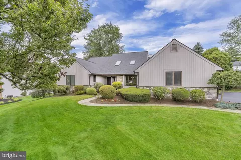 208 Deergrass Rd, Hockessin, DE 19707
