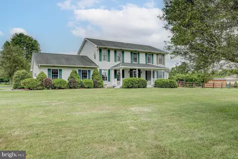 409 Hope Dr, Middletown, DE 19709